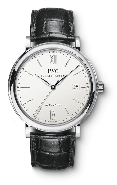 iwc 3565 price|iwc portafino automatic.